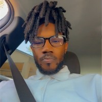 Aaron Allen
