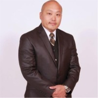 Don Xiong