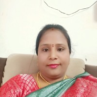 prashanti y