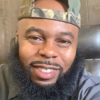 Travis Celestine