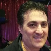 Joe Muratore