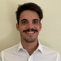 Federico Garzon Maceda