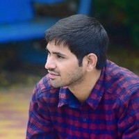 Sandeep Maddineni