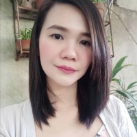 Cherry Lou Rosales