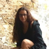 Isaura Oliver