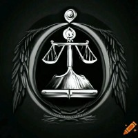 Adv. Nandni Sobhashna