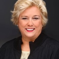 Marie Burgess