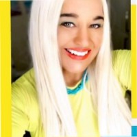 Yolanda W.
