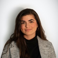 Samantha Saldivia