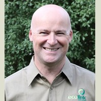 Dr Stuart Cooney