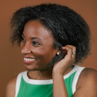 Brandy Crawford-Uriu