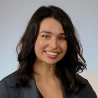 Kate Rodriguez