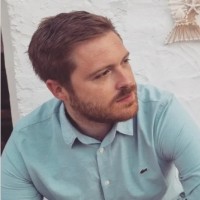 Romain Grignard