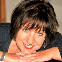 Patricia Kill-Hoenin Kill-Hoenings