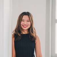 Ai Lin Hew