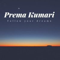 Prema K.
