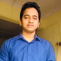 Suman Sinha