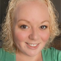 Kendra Macry
