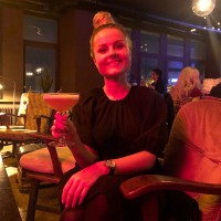 Tatjana Shalgina