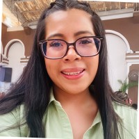 Fryda Edith Medina Díaz