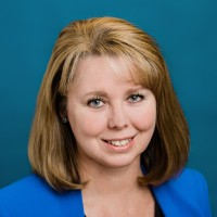 Gail Carlson