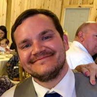 Mathew Sublett