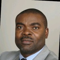 Emmanuel Peter, Ph.D., CAP, ITIL, CSP, Splnk Admin, P-User