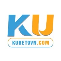 Nhà Cái Kubet