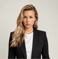 Ekaterina M.