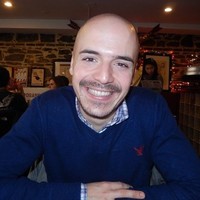 Luca Giatti