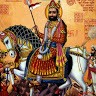 Shera Ram