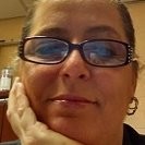 Tammy Johnson