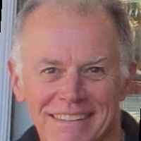 Paul Wendelgass
