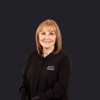Elaine Lundeberg