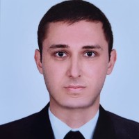 Enes Paçacı