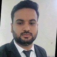 Sachin Kumar Jha