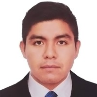 Gregory Alvarado Chavez