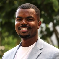D. Keith Beasley, Jr.