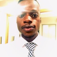 King Ngomane