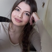 Sharon Bash