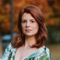 Gretchen Bell