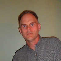 Craig Head