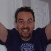 Mike Raffaele