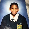David Hillard Jr