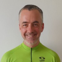 MAREK DUDÁŠ