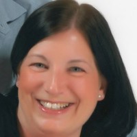 Margaret Barnard