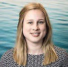 Elin Jern
