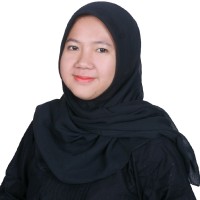 Pretty Novita Sari Pretty