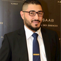 Ayman Zarzora