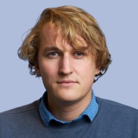 Tomás Nijman